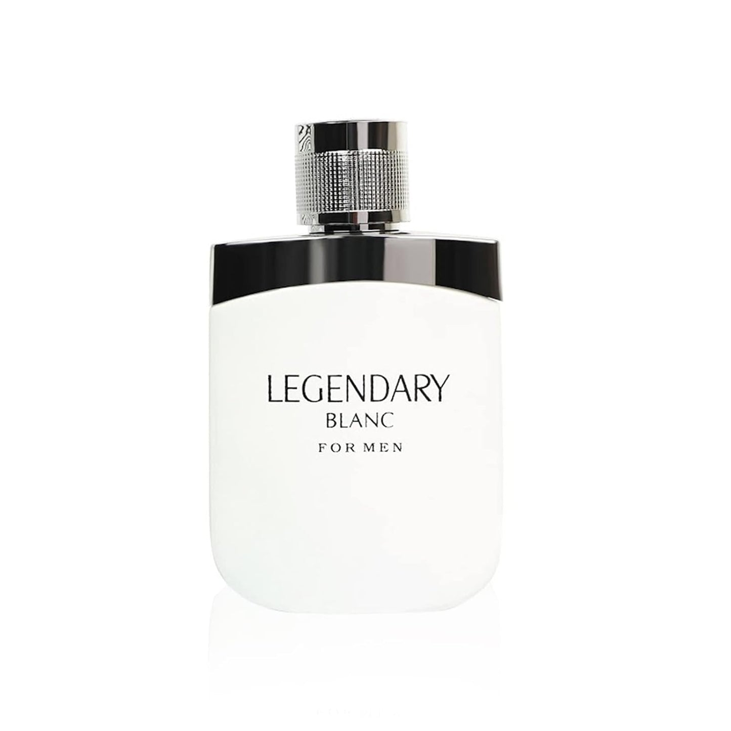 META-BOSEM Gentlemen Pour Homme Blanc+Black+Red 3-Pc Set Cologne for Men Collection, Eau de Toilette Natural Spray - Masculine Scent - Holiday Gift (Pack of 3) Each 3.4 Fl Oz, Total 10.2 Fl Oz