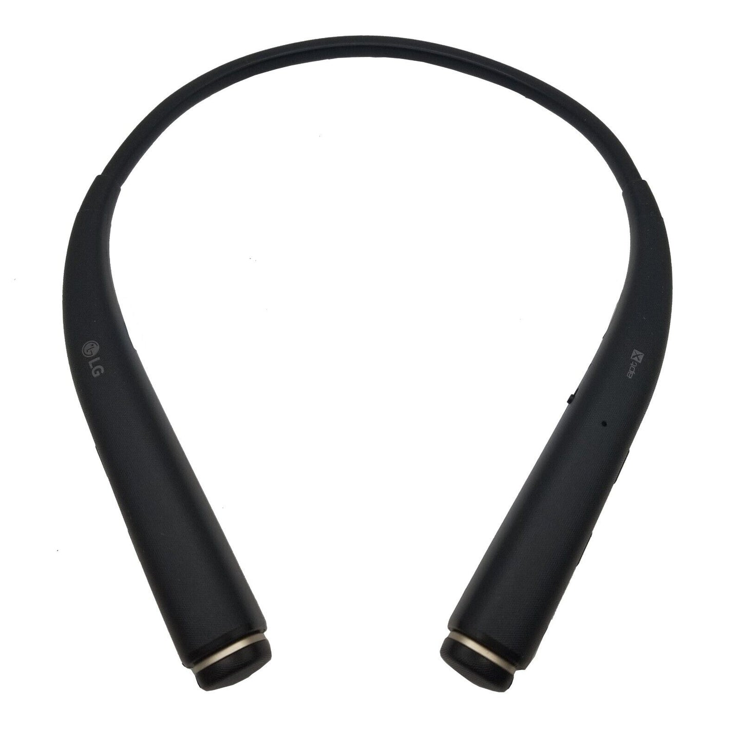 LG Tone Pro HBS-780 Bluetooth Wireless Stereo Headset