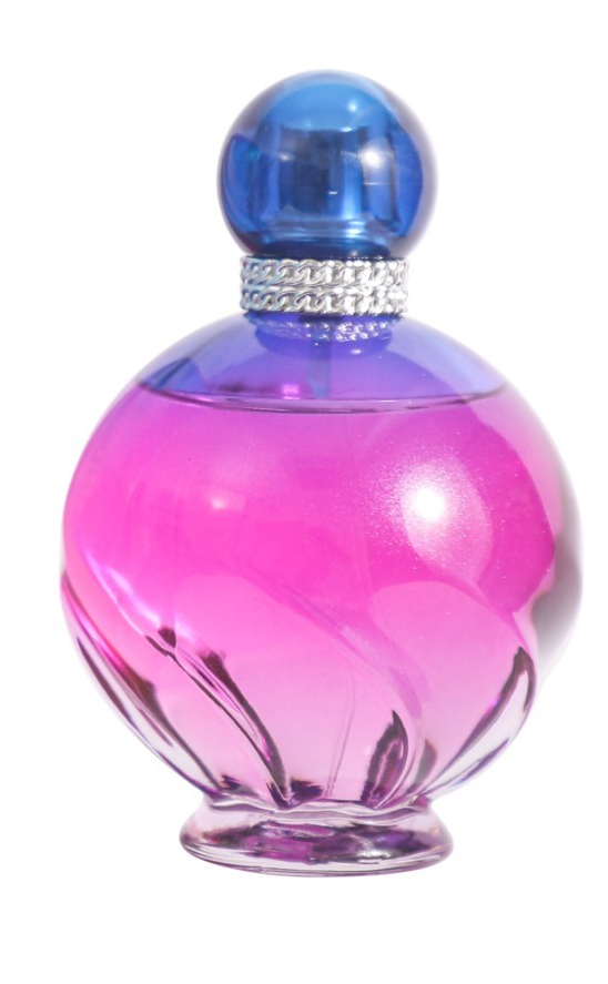 Women Perfume Fantastic Summer Rainbow Eau De Parfum Floral Fruity 4.2 Oz 120 ML