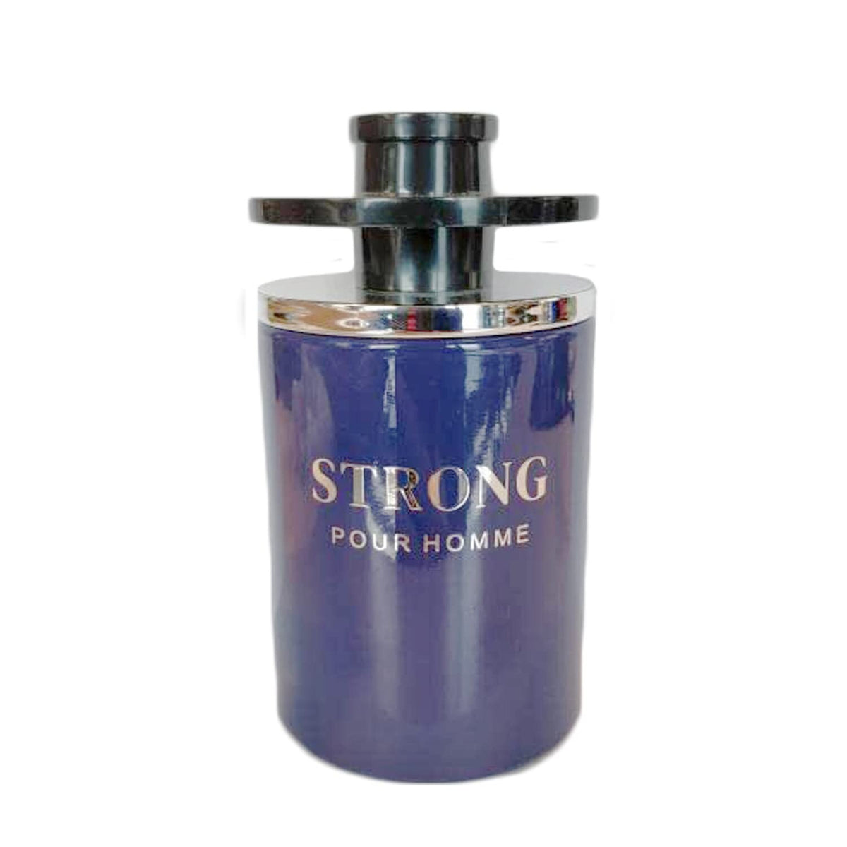Viva Luxury Savage Strong for Men 3.4 Oz Men's Eau De Parfum Men's Cologne