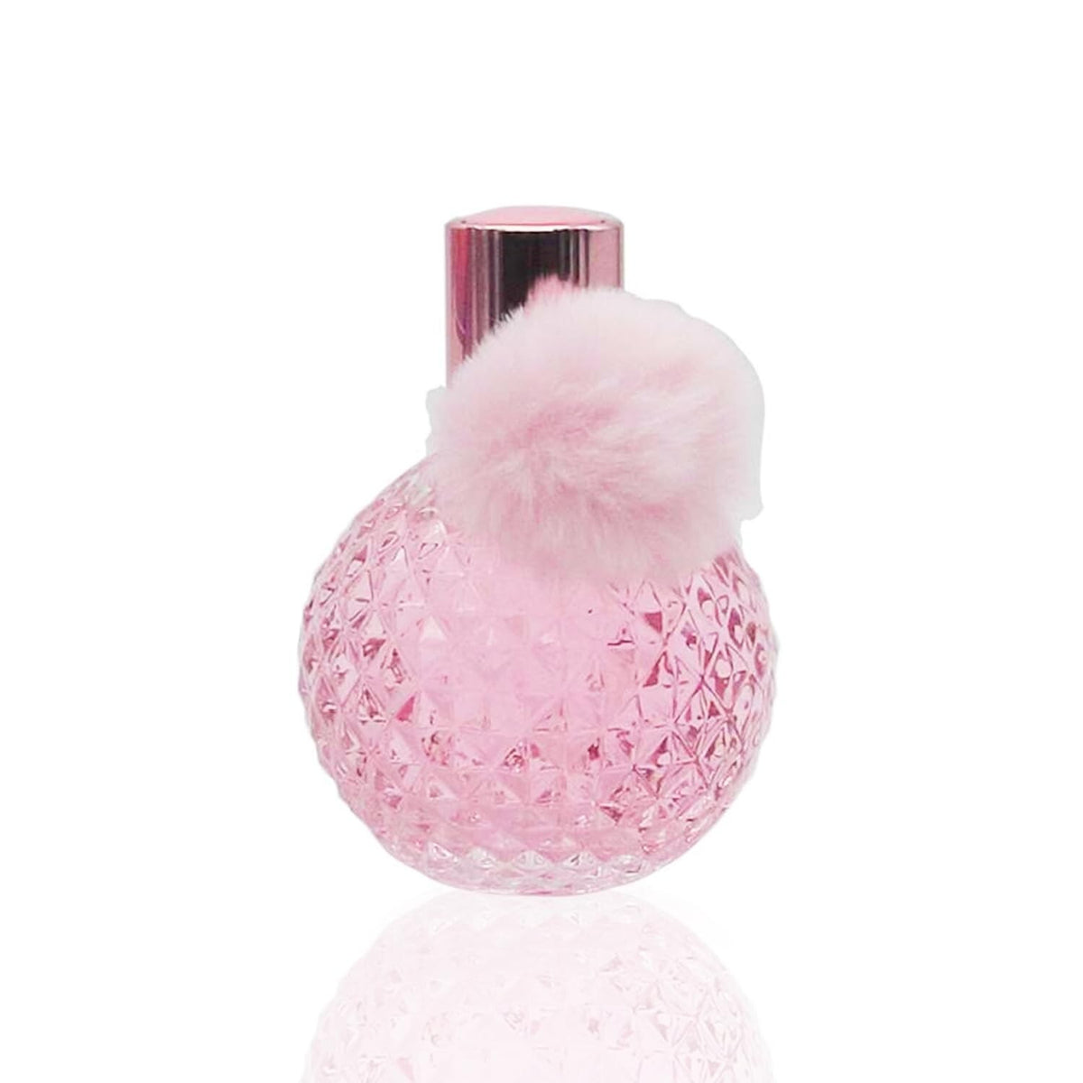 Perfume For Women SUGAR CANDY BEST GIFT 100ml Long Lasting Natural Spray