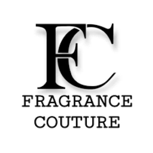 VICTORY EAU DE FRESH Fragrance Couture Men's Cologne 3.4 Oz EDT Spray New